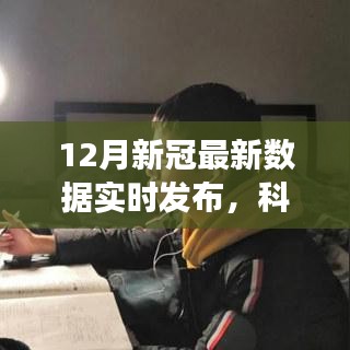 科技前沿引領健康科技新紀元，實時發布的新冠數據揭示最新疫情動態