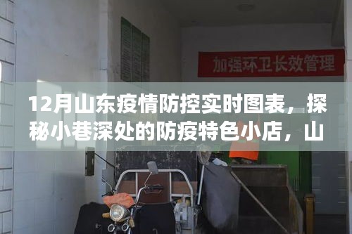 山東疫情防控實時圖表揭秘，小巷深處的防疫特色小店背后的故事