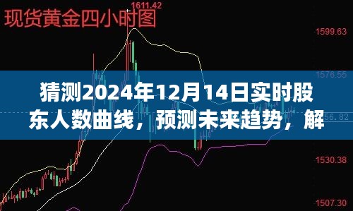未來趨勢預測與股東人數曲線解析，2024年12月14日實時股東人數曲線產品評測報告