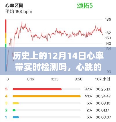 心率監測與秘密小巷的歷史小店，心跳節奏與歷史的交織