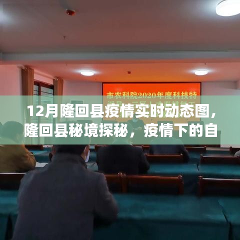 隆回縣疫情實時動態與秘境探秘，自然之旅中的心靈尋找