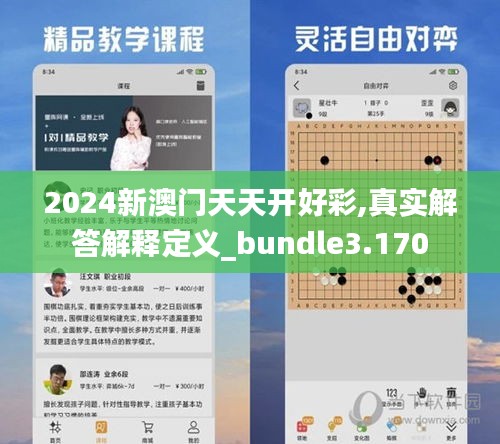 2024新澳門天天開好彩,真實解答解釋定義_bundle3.170