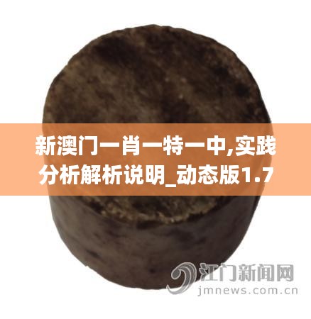 無(wú)獨(dú)有偶 第3頁(yè)