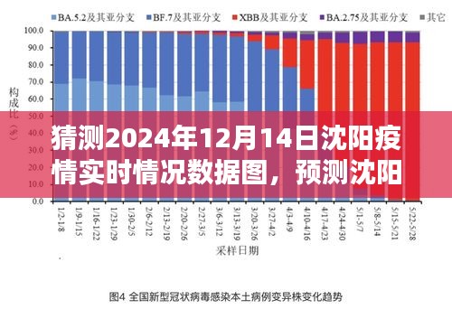 沈陽未來疫情趨勢預測，2024年疫情實時情況數據圖分析與猜測報告