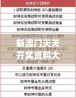 新澳門天天開獎資料大全309期,專家解讀說明_XR17.577