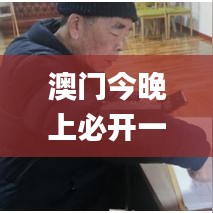 澳門(mén)今晚上必開(kāi)一肖,迅速執(zhí)行計(jì)劃設(shè)計(jì)_DX版7.950