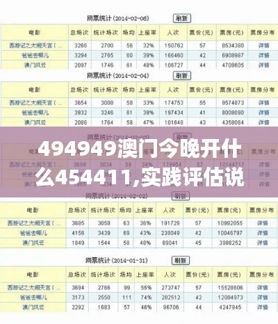張口結舌 第4頁
