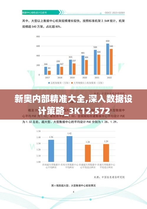 新奧內部精準大全,深入數據設計策略_3K12.572