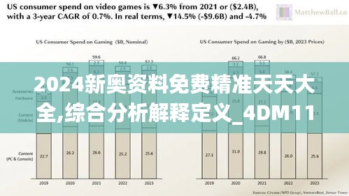 2024新奧資料免費精準天天大全,綜合分析解釋定義_4DM11.948