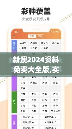 新澳2024資料免費大全版,實地執行考察方案_手游版1.987