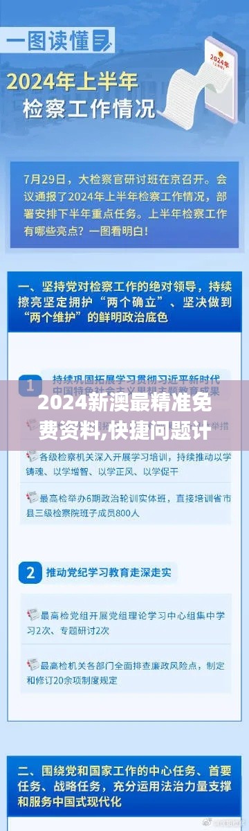 2024新澳最精準免費資料,快捷問題計劃設計_DX版16.458