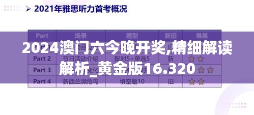 張敞畫眉 第3頁