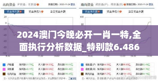 花枝招展 第4頁