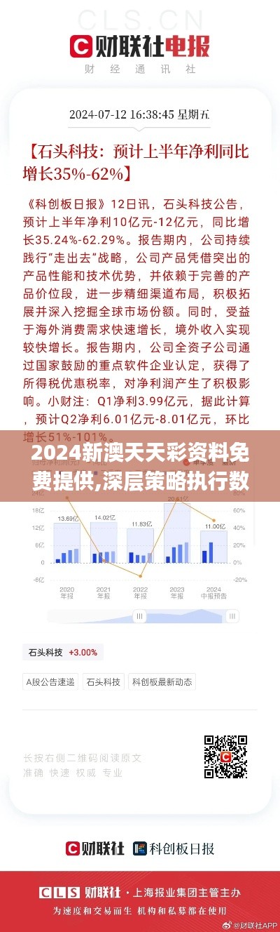 2024新澳天天彩資料免費提供,深層策略執行數據_nShop2.735