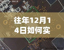 揭秘往年12月14日顯卡顯存實(shí)時(shí)監(jiān)控的演變與影響，顯存監(jiān)控技巧及影響分析