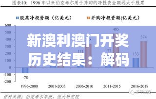 新澳利澳門開獎歷史結果：解碼歷史數據背后的幸運與策略