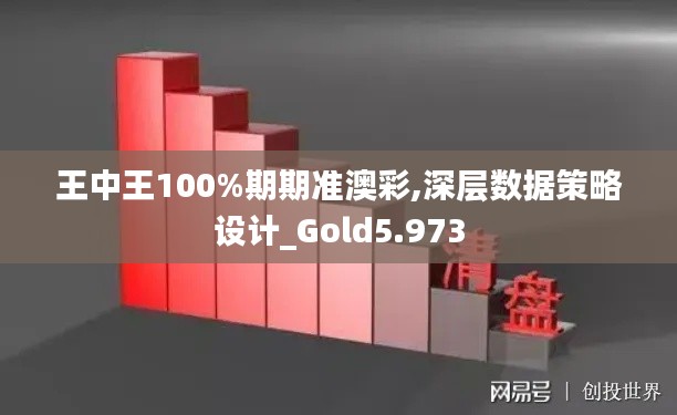 王中王100%期期準澳彩,深層數據策略設計_Gold5.973