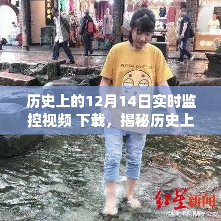 揭秘歷史上的12月14日，實時監(jiān)控視頻下載之旅揭秘！