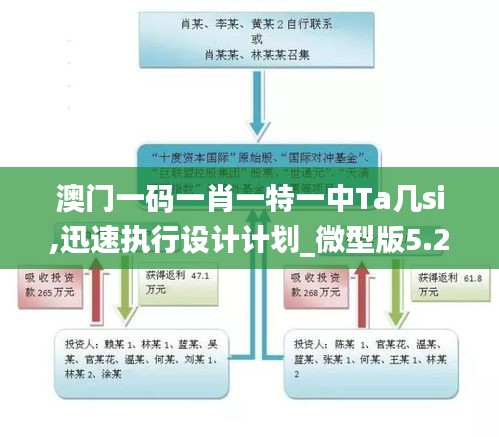 澳門一碼一肖一特一中Ta幾si,迅速執行設計計劃_微型版5.237