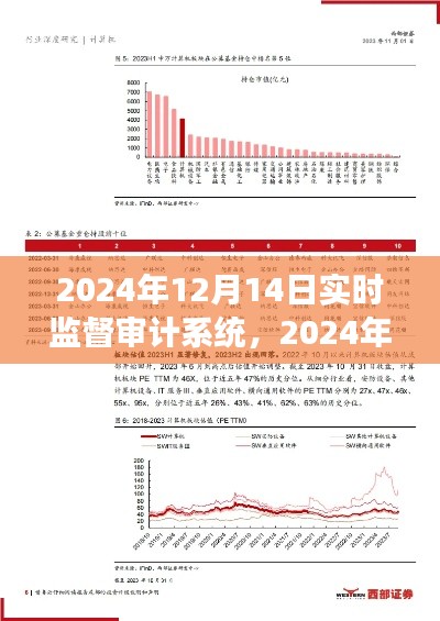 2024年實時監督審計系統效能探討，價值、前景及展望