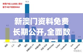 新澳門(mén)資料免費(fèi)長(zhǎng)期公開(kāi),全面數(shù)據(jù)應(yīng)用執(zhí)行_3D1.620