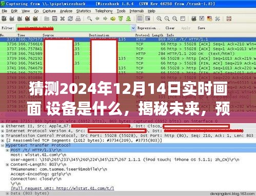 揭秘未來，預測2024年12月14日實時畫面與設備展望標題，揭秘未來科技，預測2024年實時畫面設備展望揭秘！