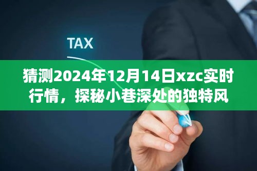 探秘小巷深處獨特風味，預測XZC實時行情之旅（2024年12月14日行情猜測）