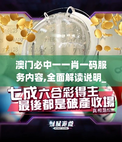 澳門必中一一肖一碼服務(wù)內(nèi)容,全面解讀說明_Phablet14.873