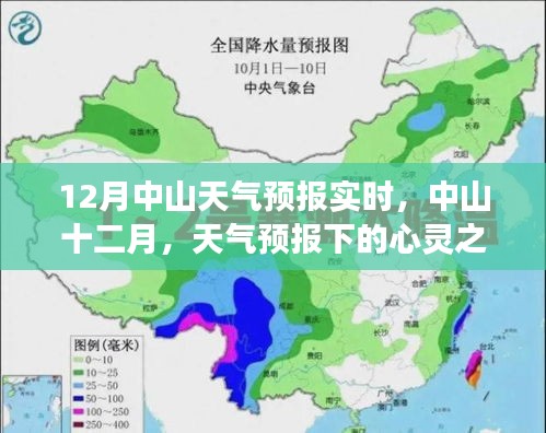 鳥革翬飛 第4頁