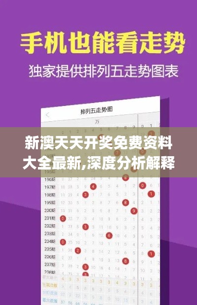新澳天天開獎免費資料大全最新,深度分析解釋定義_4DM5.145