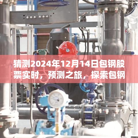 探索包鋼股票在2024年12月14日的預(yù)測(cè)走勢(shì)，實(shí)時(shí)動(dòng)態(tài)分析