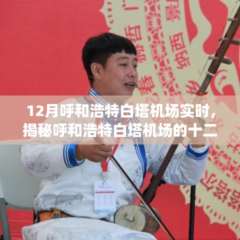 揭秘呼和浩特白塔機(jī)場(chǎng)十二月運(yùn)營(yíng)實(shí)況，最新實(shí)時(shí)動(dòng)態(tài)分析