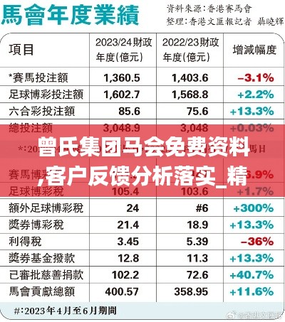 歐貴婚俗 第4頁