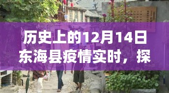 東海縣疫情實時追蹤與小巷特色小店溫情故事探秘