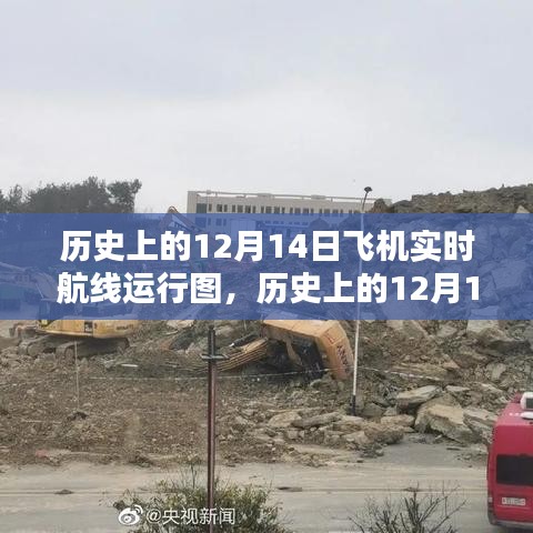 觀點闡述