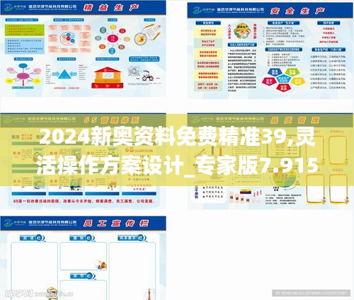 2024新奧資料免費精準39,靈活操作方案設計_專家版7.915