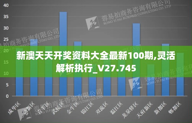 鳥面鵠形 第4頁