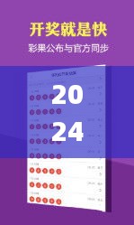 2024澳門天天開好彩大全開獎結果,安全設計策略解析_suite2.455