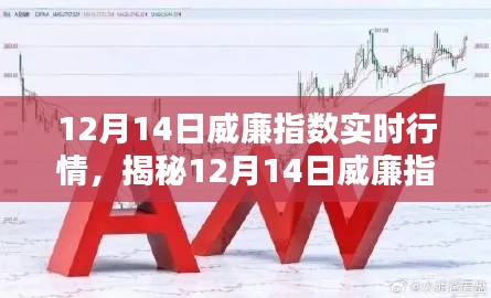 揭秘，威廉指數實時行情深度解析（12月14日）三大要點一覽無余