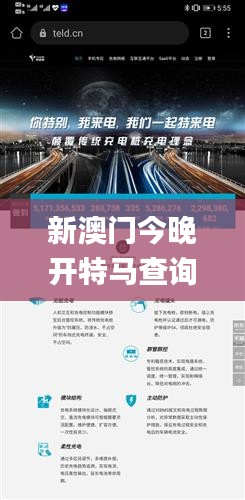新澳門今晚開特馬查詢,調整方案執行細節_旗艦款7.281