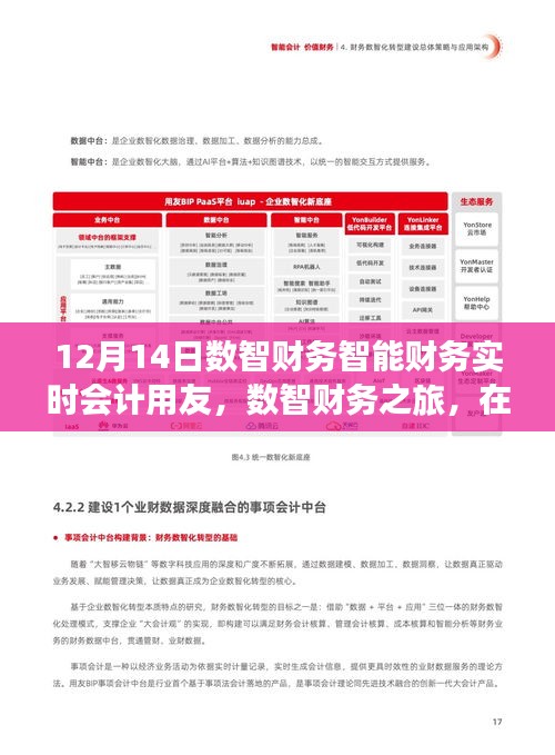 數(shù)智財(cái)務(wù)之旅，用友實(shí)時(shí)會(huì)計(jì)與大自然的和諧共舞，探尋內(nèi)心寧?kù)o港灣的財(cái)務(wù)智慧之旅