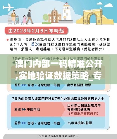 澳門內部一碼精準公開,實地驗證數據策略_專屬款7.625