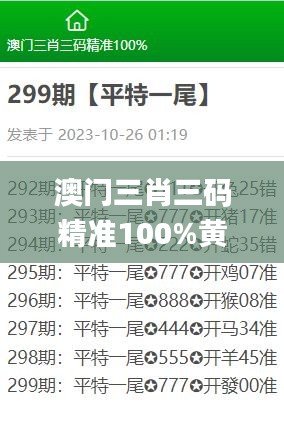 澳門三肖三碼精準100%黃大仙,數據整合策略解析_Executive13.492