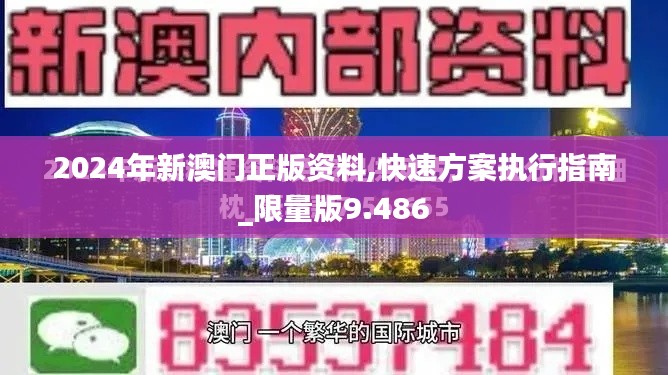 不翼而飛 第3頁