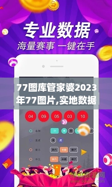 77圖庫管家婆2023年77圖片,實地數據評估設計_復古款2.657