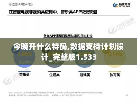 炙手可熱 第3頁