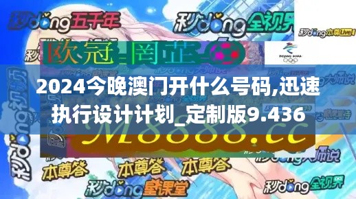 2024今晚澳門開什么號碼,迅速執行設計計劃_定制版9.436