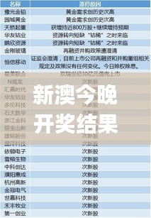 風(fēng)流倜儻 第4頁