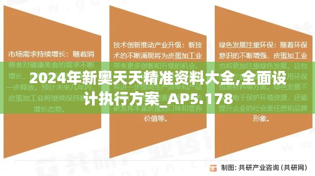 2024年新奧天天精準資料大全,全面設計執行方案_AP5.178