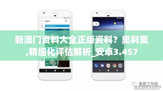 新澳門資料大全正版資料？奧利奧,精細化評估解析_安卓3.457